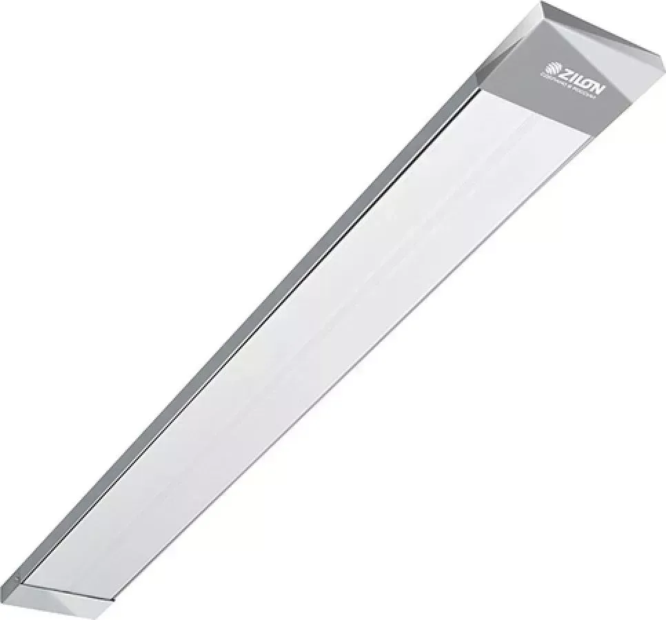 Обогреватель инфракрасный  Zilon IR-1,0SN3
