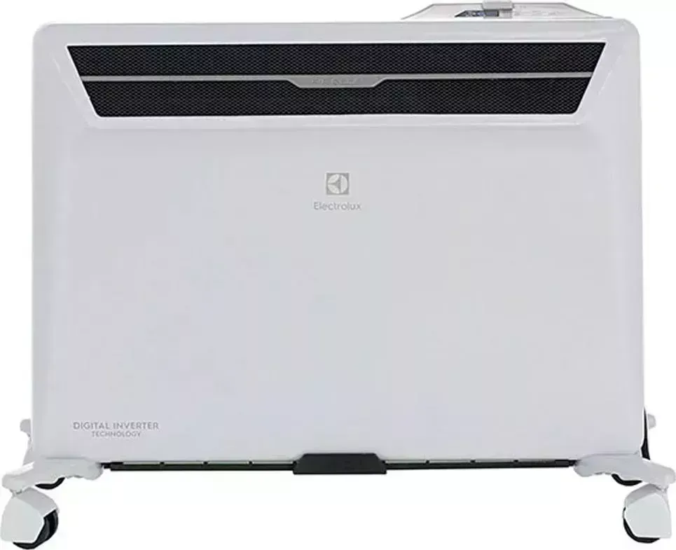 Конвектор ELECTROLUX Air Gate Digital Inverter ECH/AGI-2000