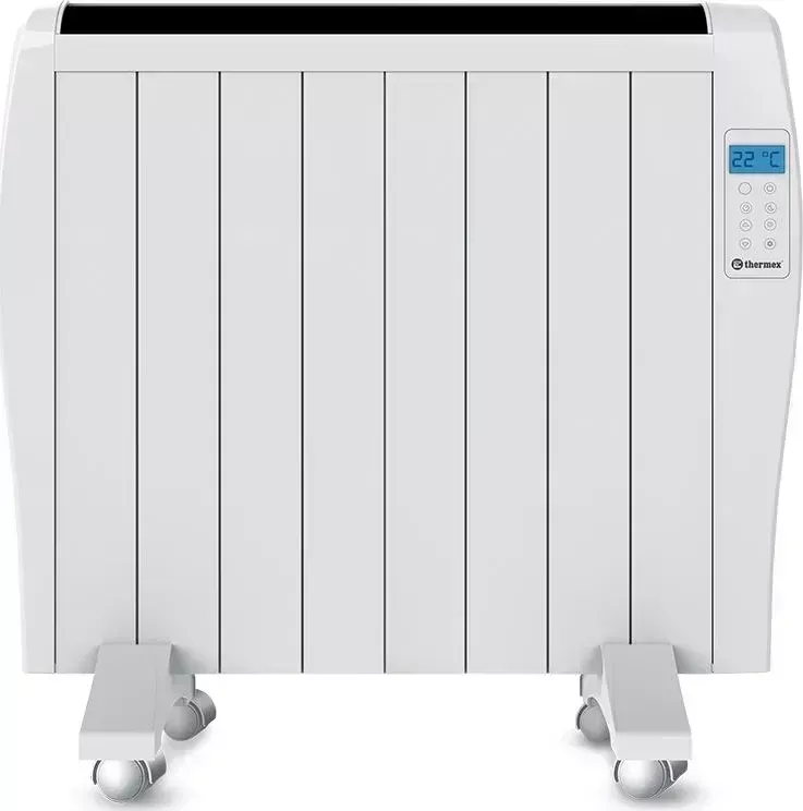 Конвектор THERMEX Lummi 1200E