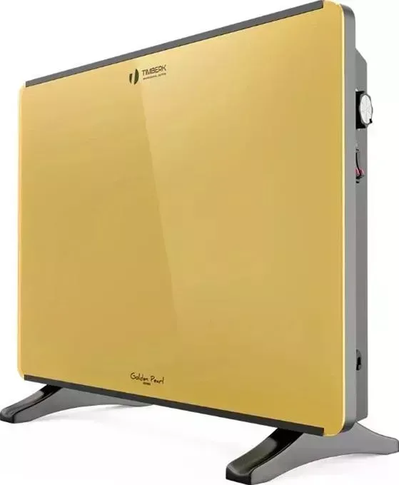 Конвектор TIMBERK (PF11N DG, 2.0 кВт) TEC.PF11N DG 2000 IN