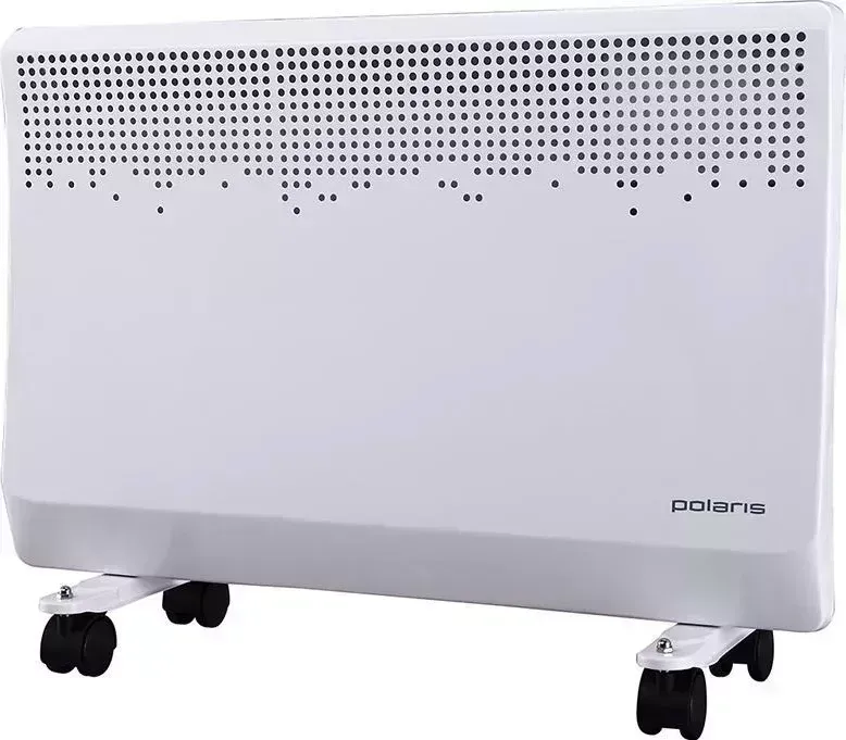 Конвектор POLARIS PCH 1585