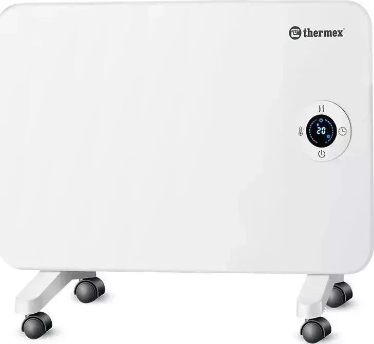 Конвектор THERMEX Frame 1000E