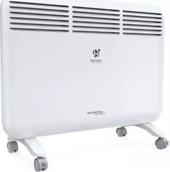 Конвектор  RoyalClima REC-MP 1000 E