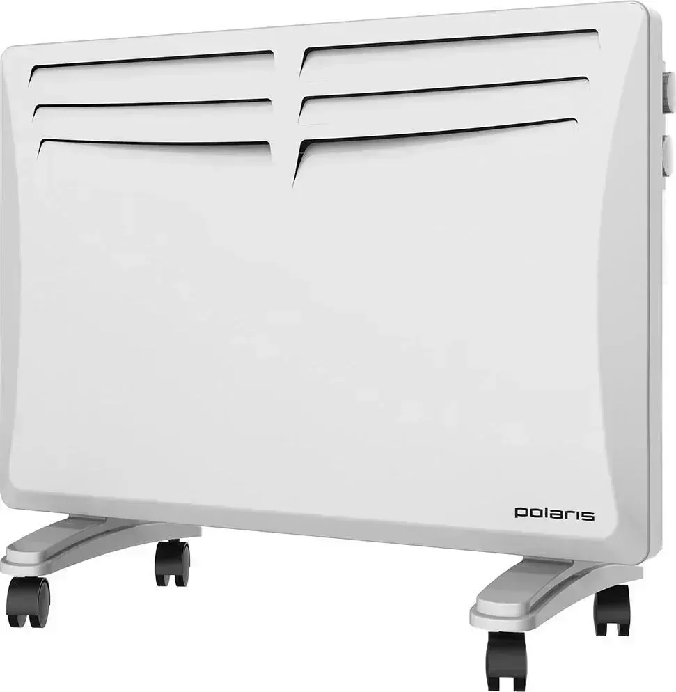 Конвектор POLARIS PCH 1545