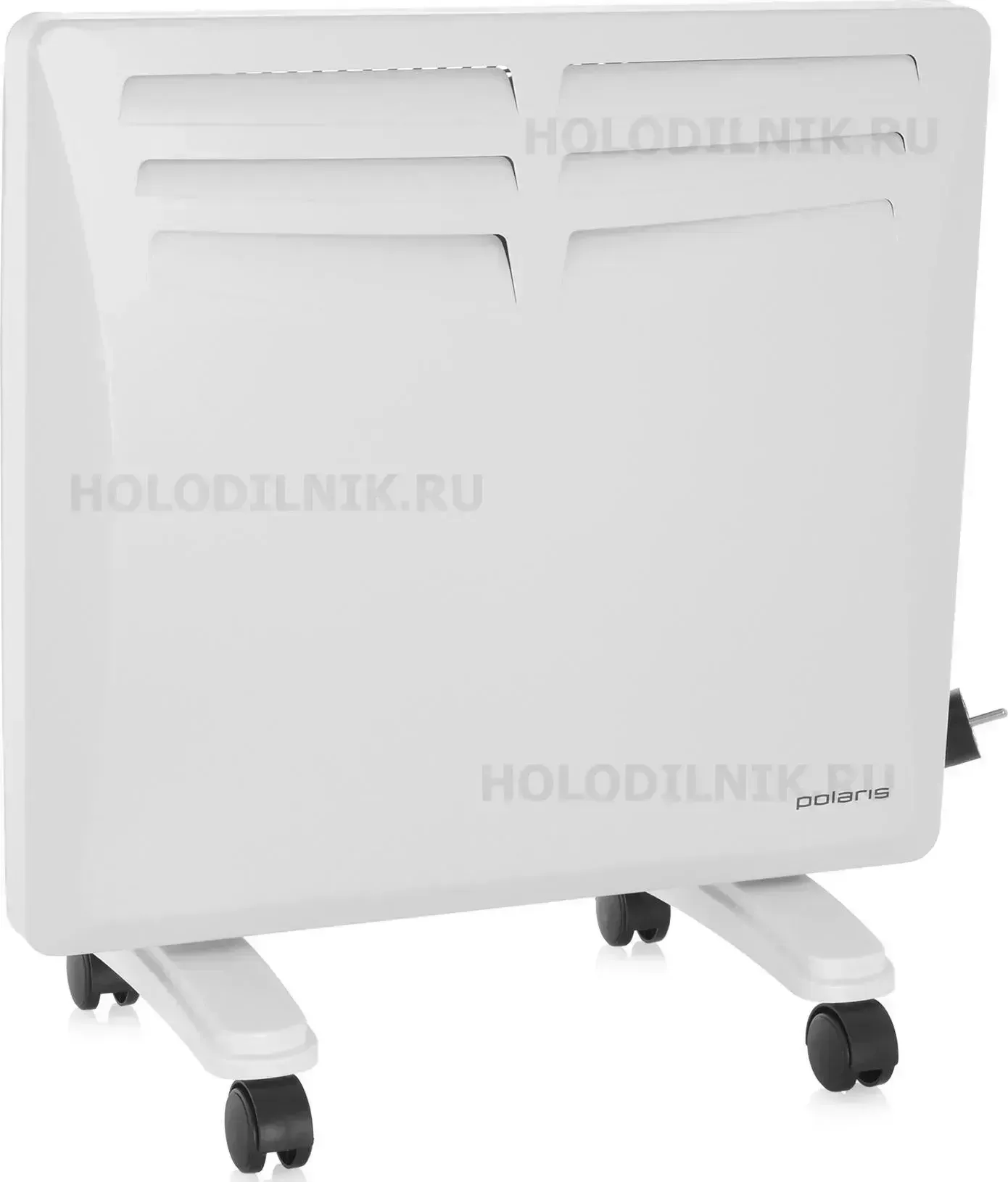 Конвектор POLARIS PCH 1044