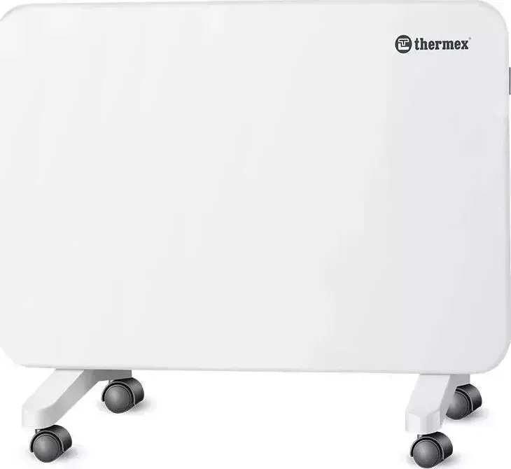 Конвектор THERMEX Frame 1000M