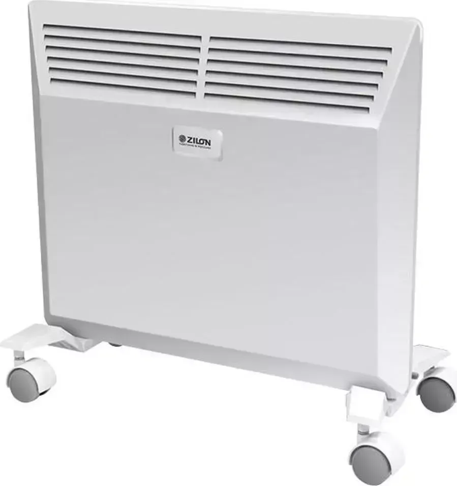 Конвектор  Zilon Комфорт ZHC-1000 SR3.0