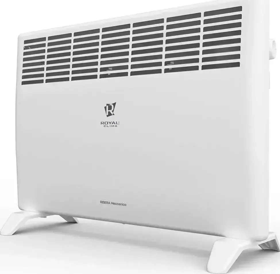 Конвектор  RoyalClima REC-R1500M