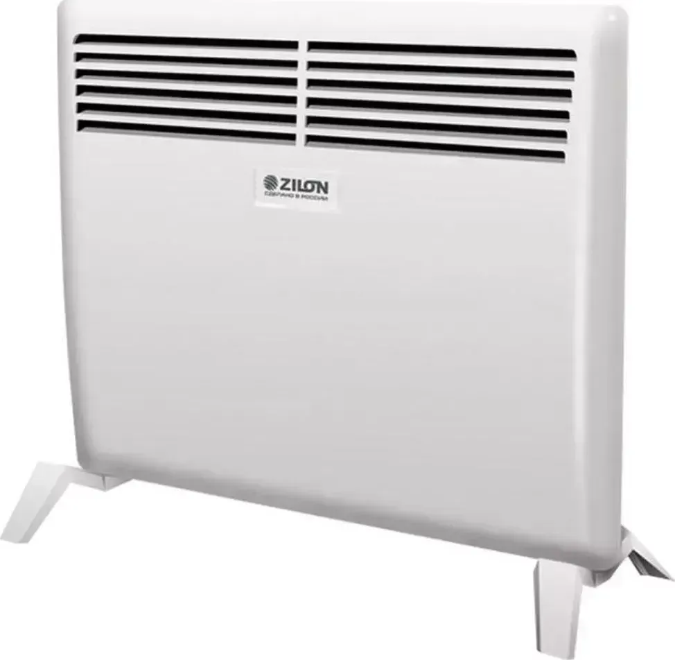 Конвектор  Zilon АТЛЕТ ZHC-1500 А