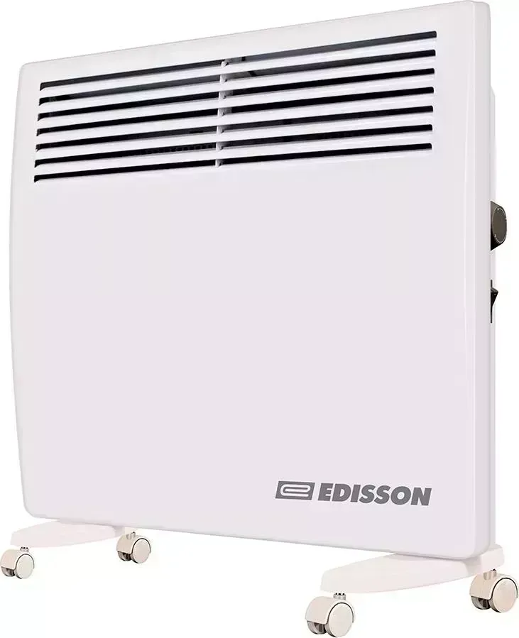 Конвектор  Edison S 1000 UB
