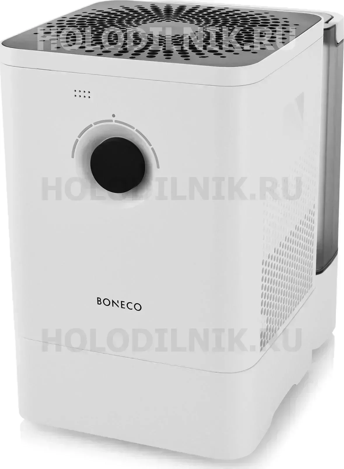 Очиститель воздуха BONECO Мойка W400