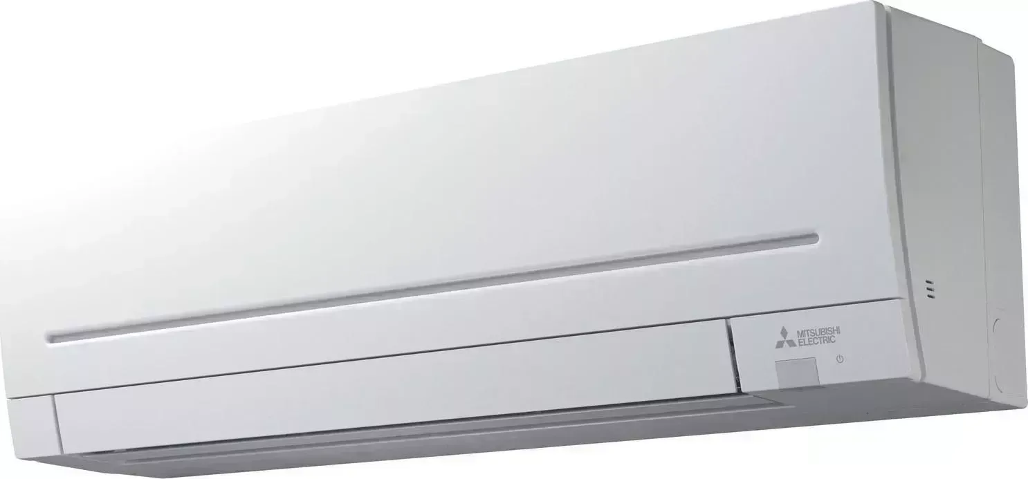 Сплит система  Mitsubishi Electric Inverter c Wi-Fi MSZ-AP50VGK / MUZ-AP50VG