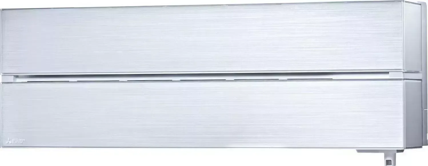 Сплит система  Mitsubishi Electric Premium Inverter MSZ-LN35VGV / MUZ-LN35 VG Перламутр