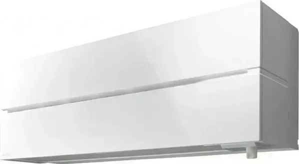 Сплит система  Mitsubishi Electric Premium Inverter MSZ-LN35VGW / MUZ-LN35 VG Белый