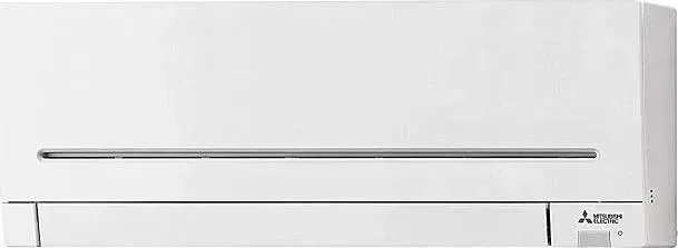 Сплит система  Mitsubishi Electric Inverter c Wi-Fi MSZ-AP35VGK / MUZ-AP35VG