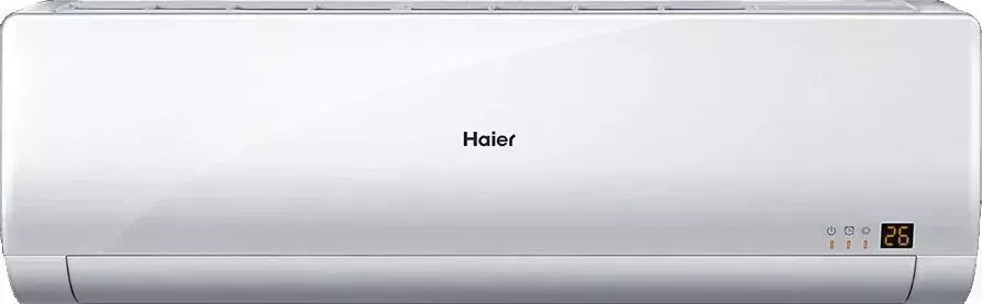 Сплит система HAIER HSU-36HNH03/HSU-36HUN03/R3 Family
