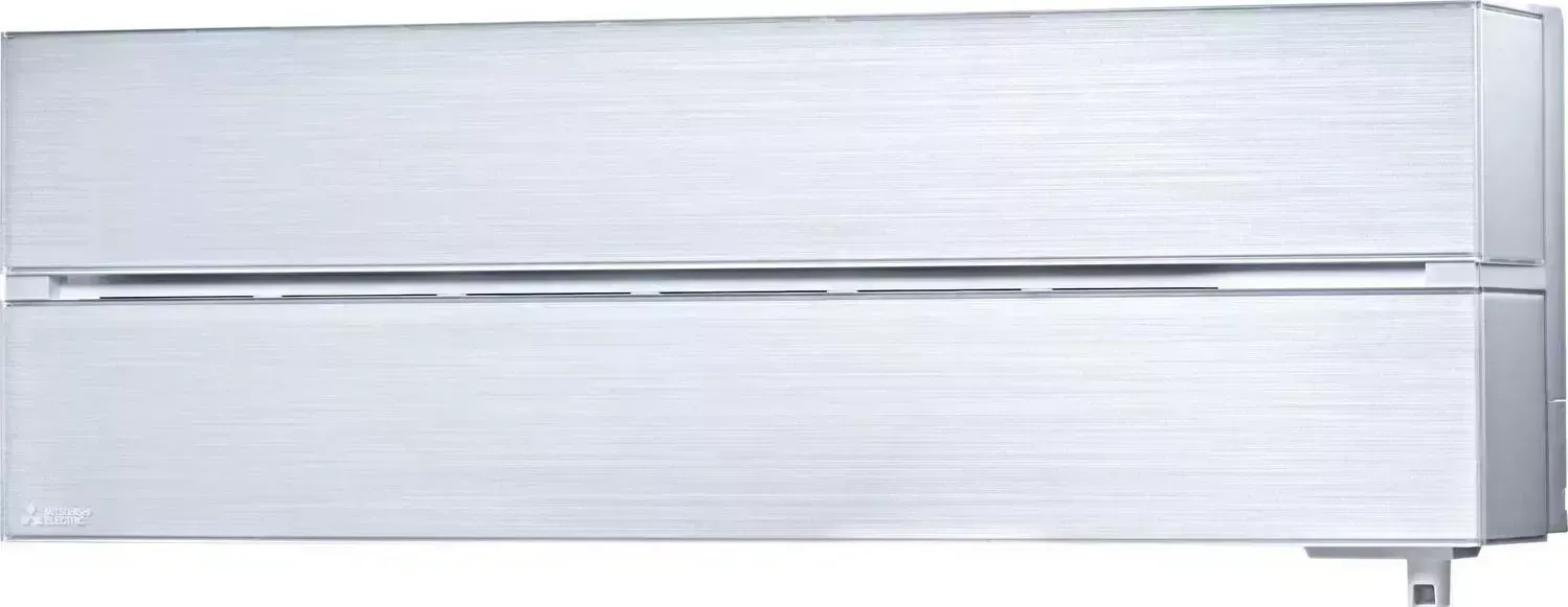 Сплит система  Mitsubishi Electric Premium Inverter MSZ-LN25VGV / MUZ-LN25 VG Перламутр