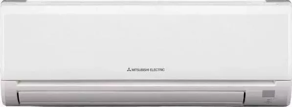 Сплит система  Mitsubishi Electric MS-GF60 VA / MU-GF60 VA