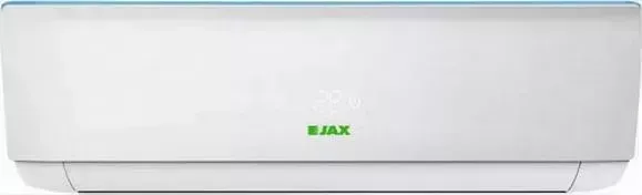 Сплит система  Jax ACM-38 HE MELBOURNE
