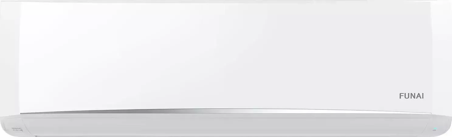 Сплит система  Funai Inverter RACI-SN65HP.D03 SENSEI