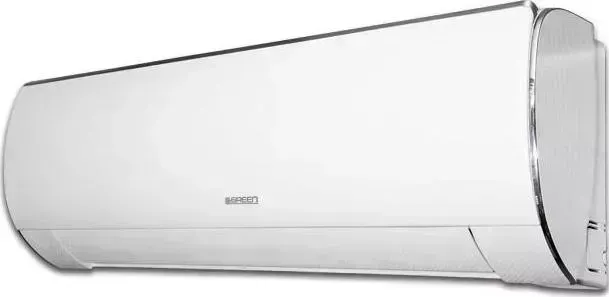 Сплит система  Green GRI/GRO-30 HH2