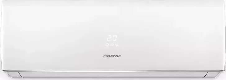 Сплит система HISENSE AS-24UR4SBBDB015