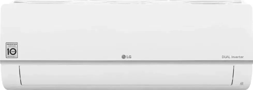 Сплит система LG PC18SQ