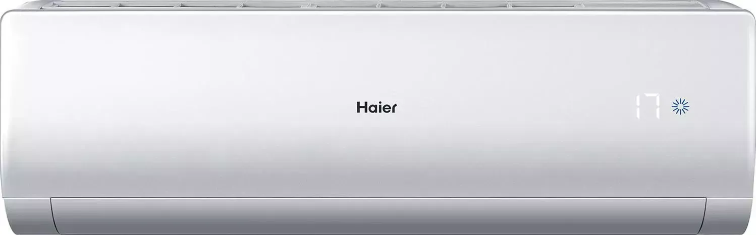 Сплит система HAIER AS50NHPHRA/1U50NHPFRA