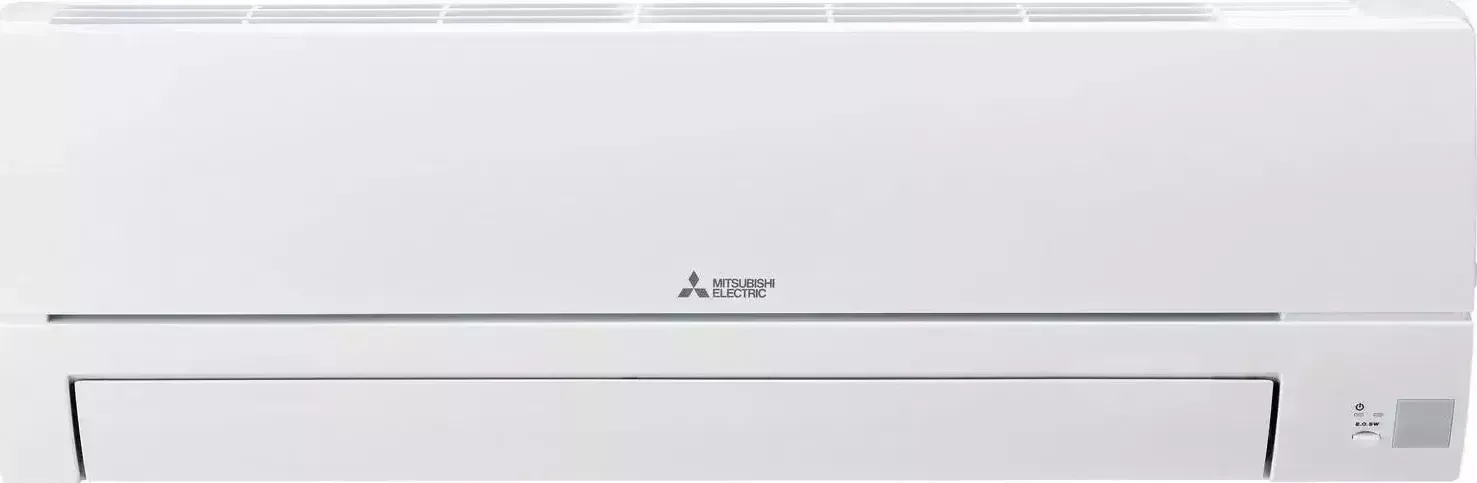 Сплит система  Mitsubishi Electric Inverter MSZ-HR35VF / MUZ-HR35VF