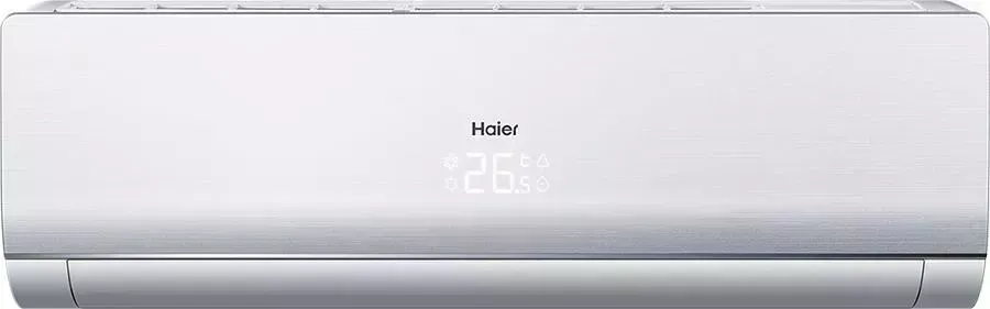 Сплит система HAIER AS 12 NS4ERA-W/1U 12 BS3ERA Lightera DC Inverter