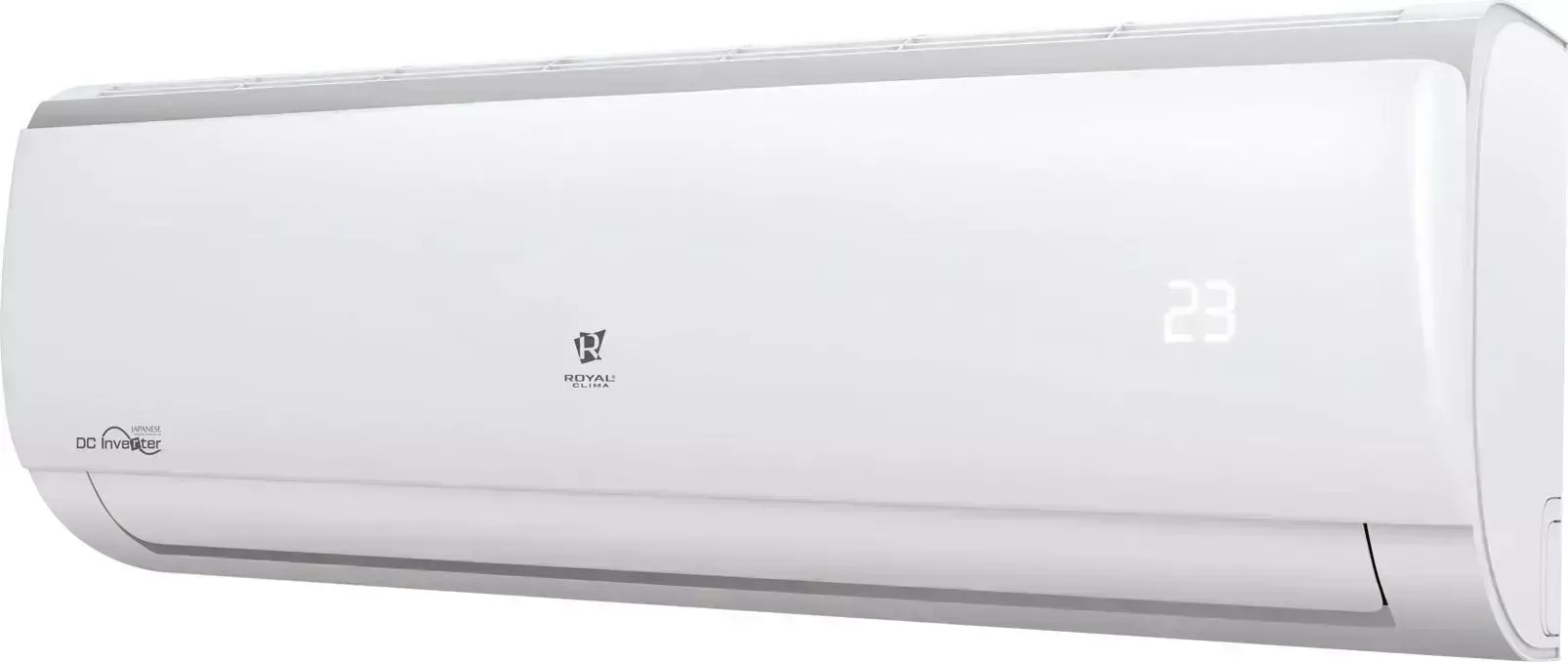 Сплит система  RoyalClima Inverter RCI-T60HN TRIUMPH