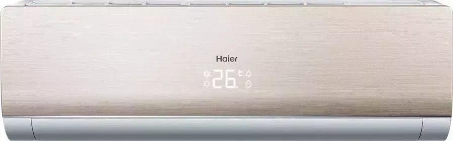 Сплит система HAIER AS 09 NS5ERA-G/1U 09 BS3ERA Lightera DC Inverter