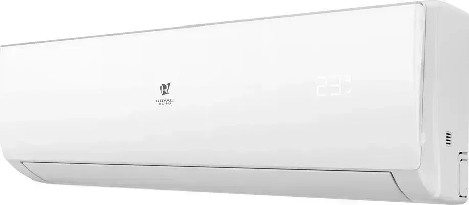 Сплит система  RoyalClima RC-G76HN
