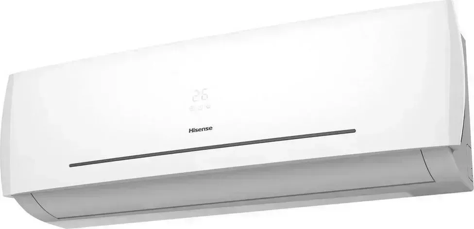 Сплит система HISENSE AS-24HR4SBADC005 NEO Classic A
