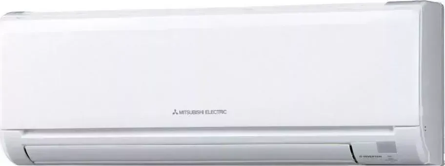 Сплит система  Mitsubishi Electric MS-GF25 VA / MU- GF25 VA