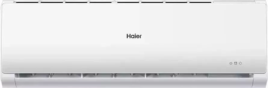 Сплит система HAIER HSU-24 HTT 03/R2 Tundra