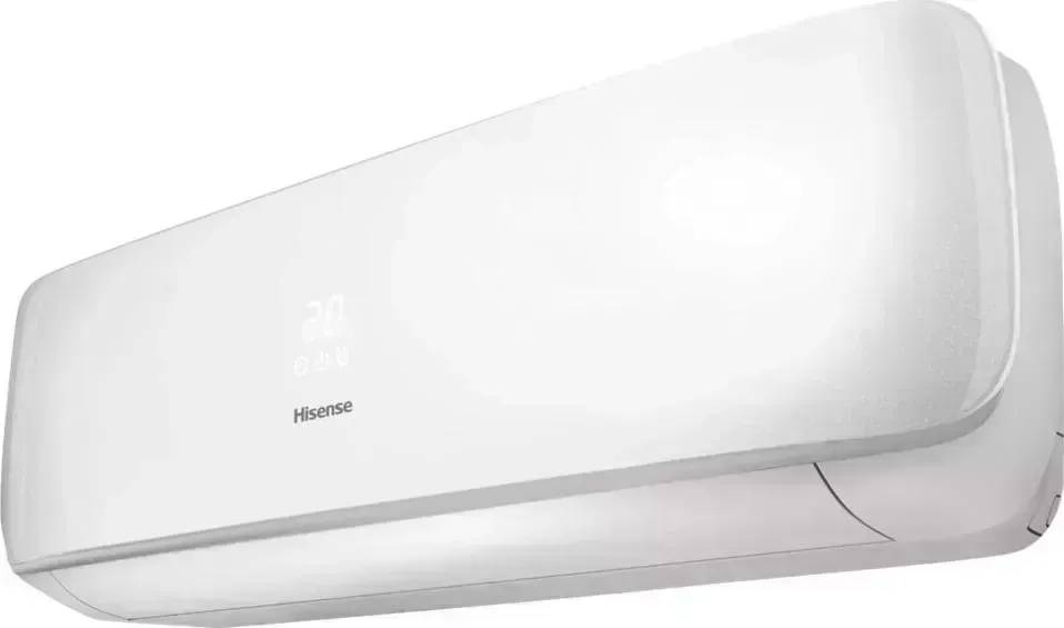 Сплит система HISENSE AS-24HR4SBATG005 NEO Premium Classic A
