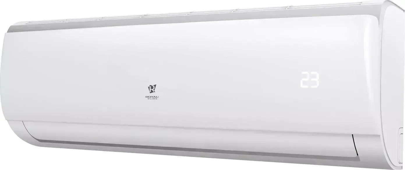 Сплит система  RoyalClima RC-TW75HN
