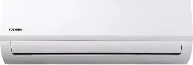 Сплит система TOSHIBA RAS-18U2KHS-EE/ RAS-18U2AHS-EE