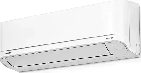 Сплит система TOSHIBA RAS-10U2KV-EE/RAS-10U2AV-EE