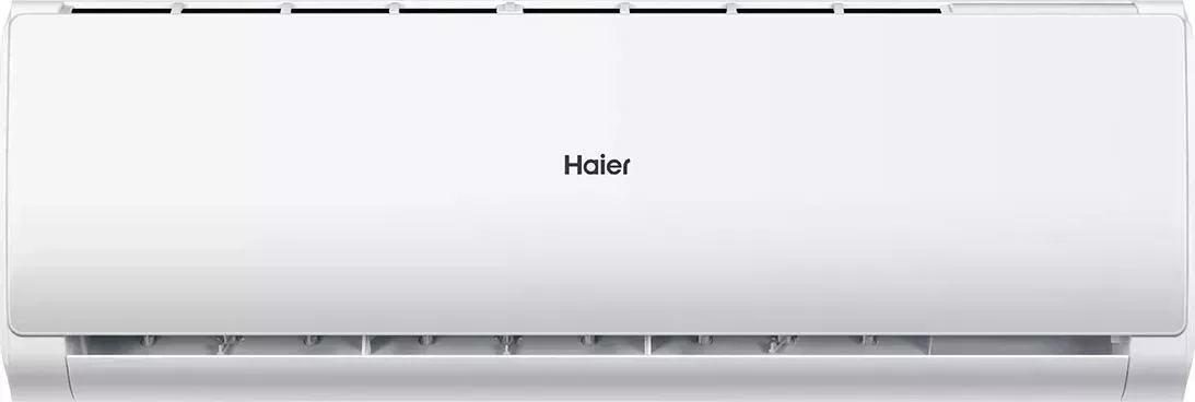 Сплит система HAIER HSU-18HTL103/R2 Leader