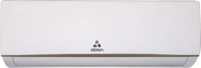 Сплит система Abion ASH-C 188 BE/ARH-C 188 BE