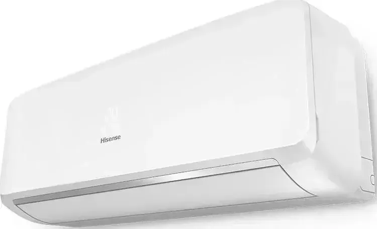 Сплит система HISENSE AS-13UR4SYDTDI7 EXPERT EU DC Inverter