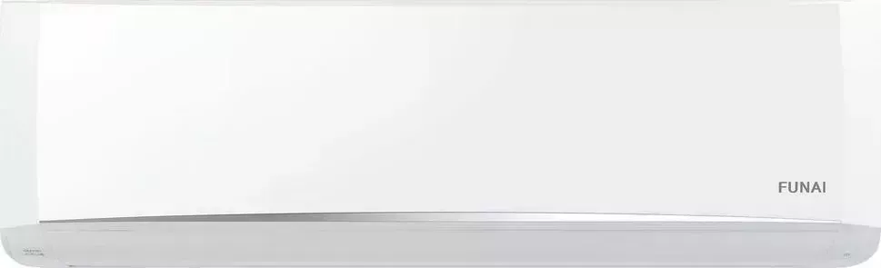 Сплит система  Funai RACI-SN25HP.D03 Sensei Inverter