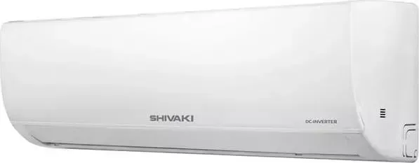 Сплит система SHIVAKI SSH-L 099 DC