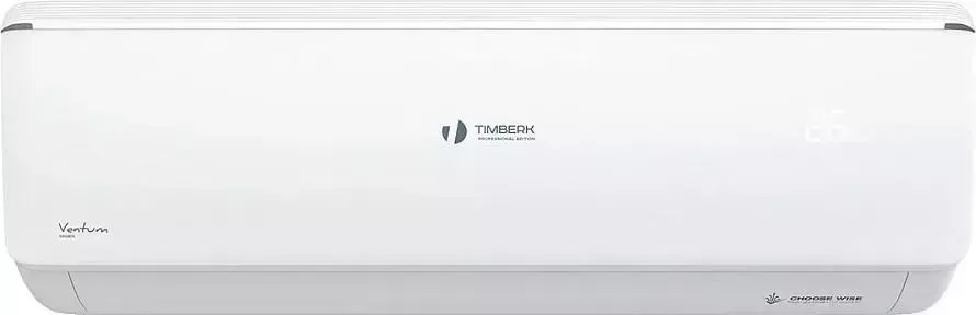Сплит система TIMBERK T-AC18-S27 Ventum