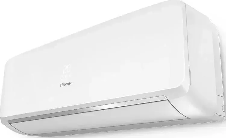 Сплит система HISENSE AS-10UR4SYDTDI7 EXPERT EU DC Inverter