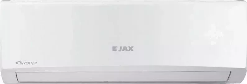 Сплит система  Jax ACY-09 HE MURRAY Inverter