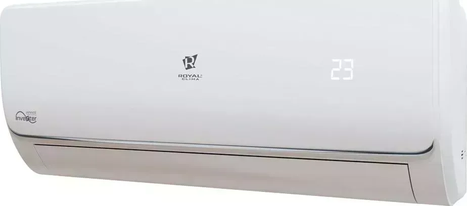 Сплит система  RoyalClima RCI-VR37HN VELA Inverter
