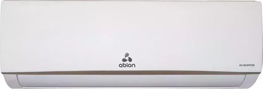 Сплит система Abion ASH-C 128 DC/ARH-C 128 DC